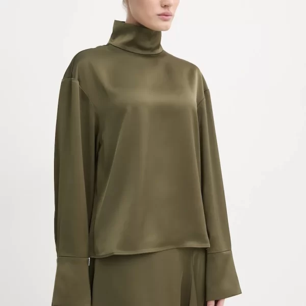 2NDDAY Μπλουζάκι 2NDDAY Francisca