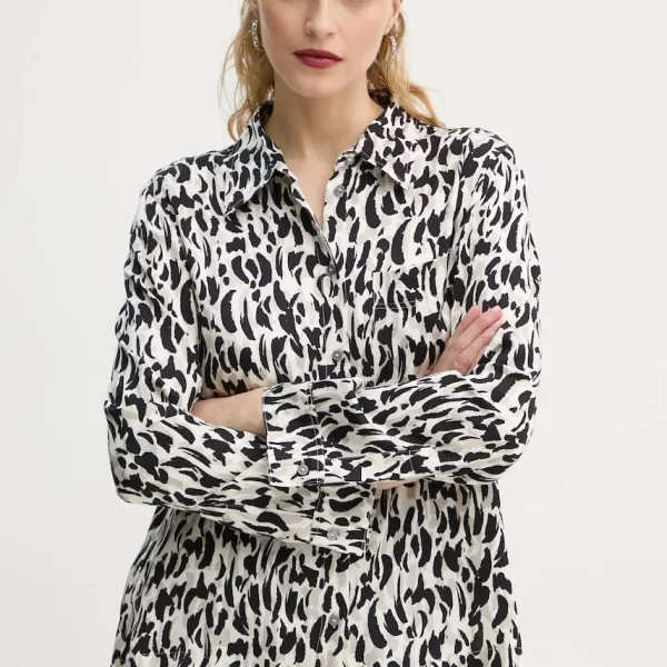 Marc O'Polo Πουκάμισο Marc O'Polo