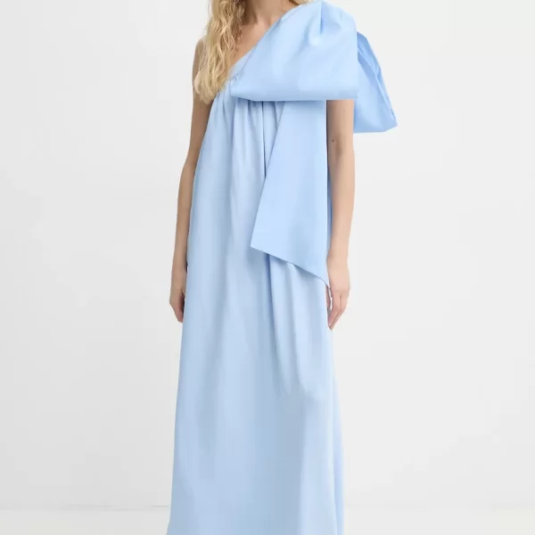 The Sleeper Φόρεμα The Sleeper