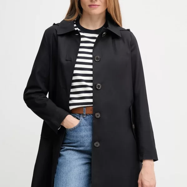 LAUREN RALPH LAUREN Παλτό Lauren Ralph Lauren