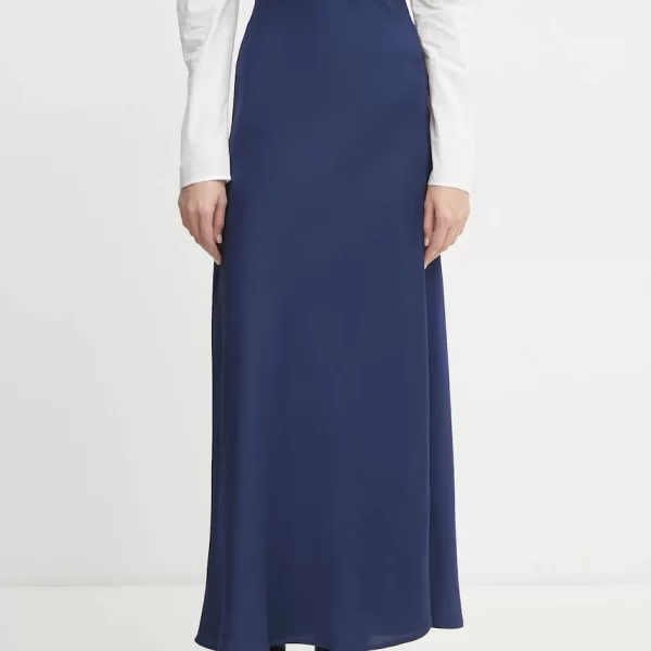 BRUUNS BAZAAR Φούστα Bruuns Bazaar