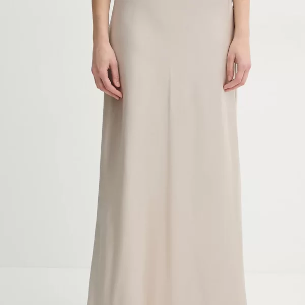 BRUUNS BAZAAR Φούστα Bruuns Bazaar