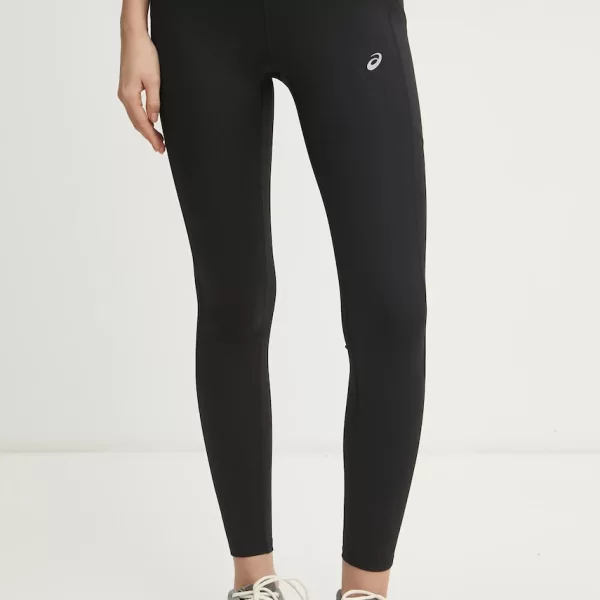 Κολάν για τρέξιμο Asics Core