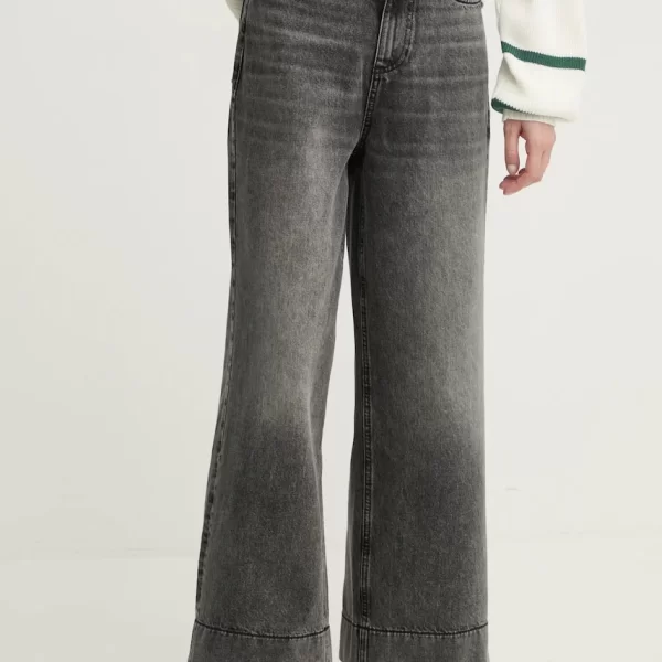 Τζιν παντελόνι HUGO