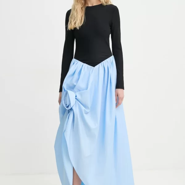 The Sleeper Φόρεμα The Sleeper