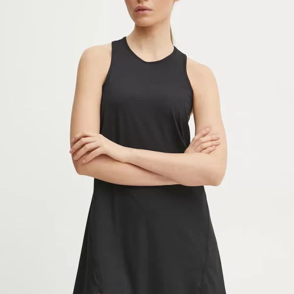 ADIDAS PERFORMANCE Αθλητικό φόρεμα adidas Performance Club