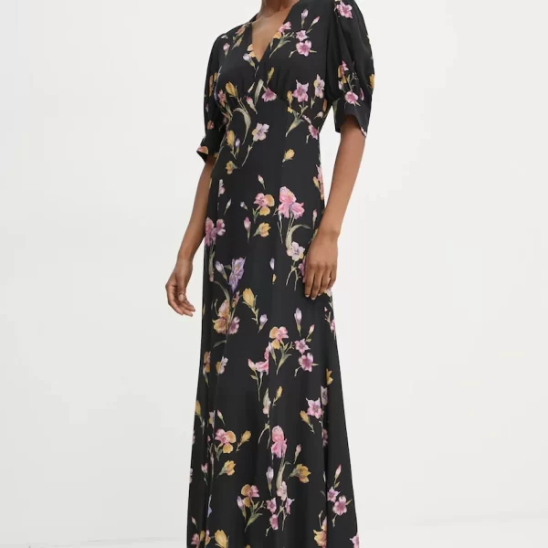 TWINSET Φόρεμα Twinset