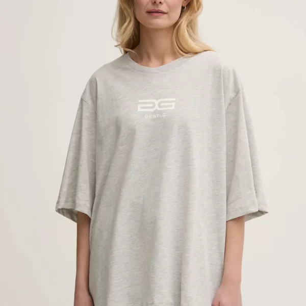 Μπλουζάκι Gestuz