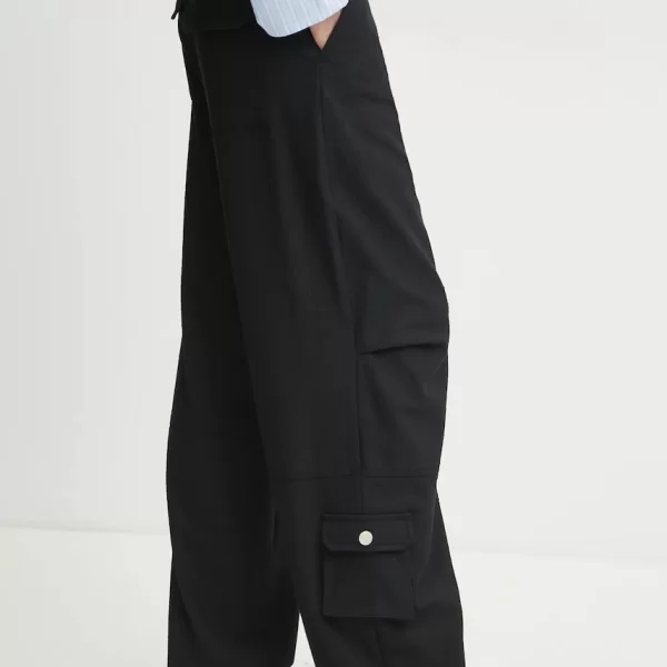 Won Hundred Παντελόνι Won Hundred