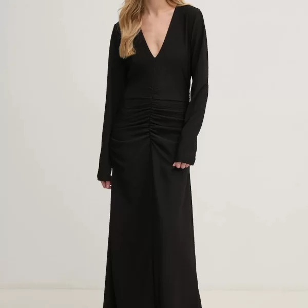 Gestuz Φόρεμα Gestuz