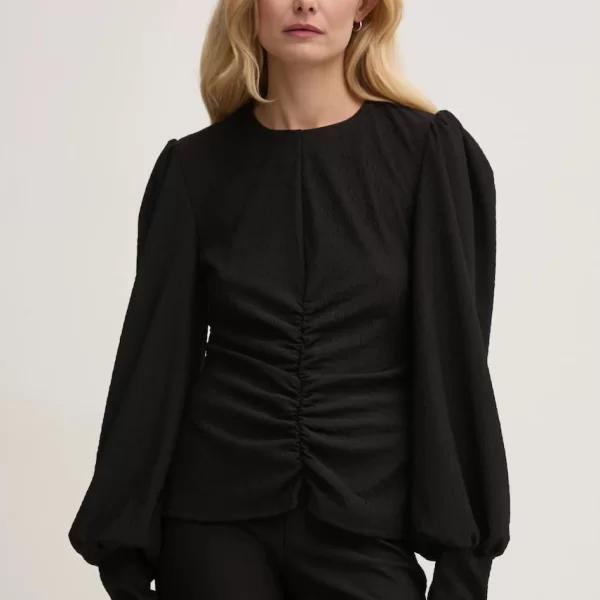 Gestuz Μπλουζάκι Gestuz