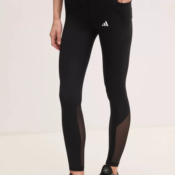 ADIDAS PERFORMANCE Κολάν προπόνησης adidas Performance Techfit