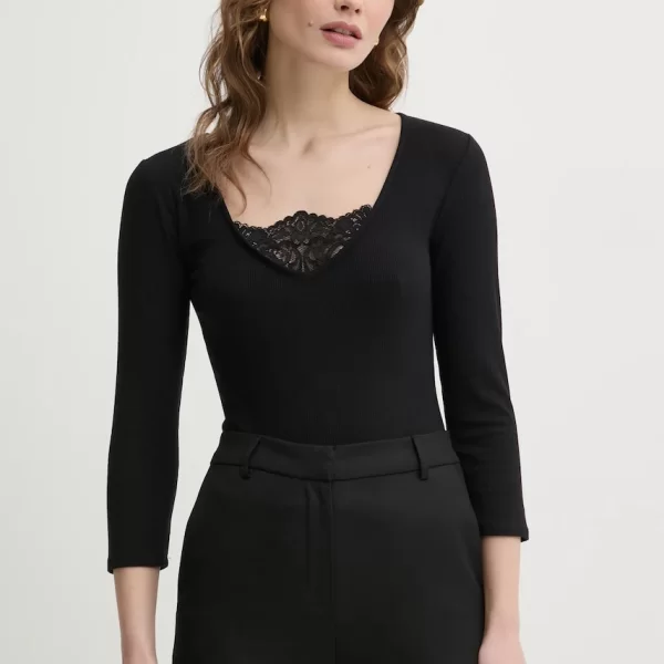 MORGAN Κορμάκι Morgan TDOUNIA