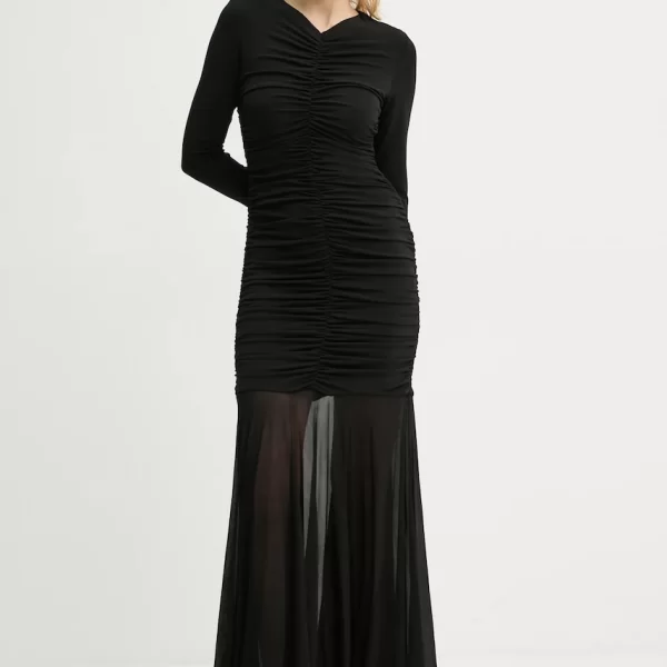 A.L.C. Φόρεμα A.L.C. Fawn