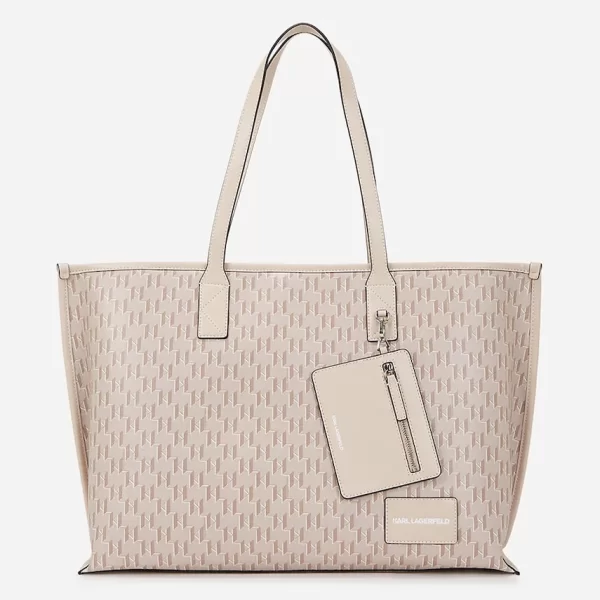 Τσάντα Karl Lagerfeld K/VOYAGE