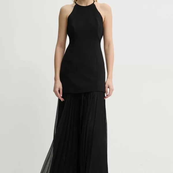 A.L.C. Φόρεμα A.L.C. Lana