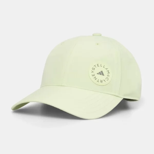 Adidas by Stella McCartney Καπέλο adidas by Stella McCartney