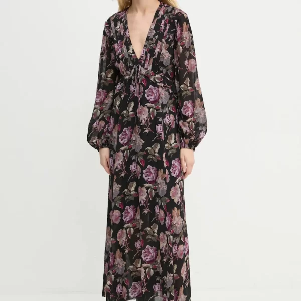 THE KOOPLES Φόρεμα The Kooples