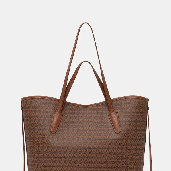 Coccinelle Τσάντα Coccinelle