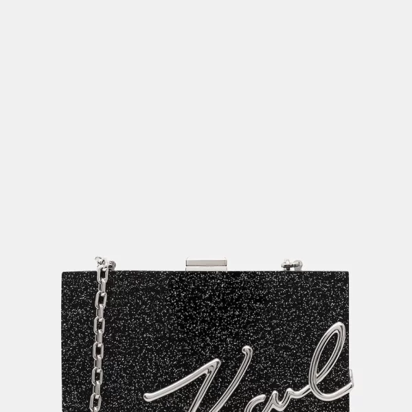 Τσάντα Karl Lagerfeld