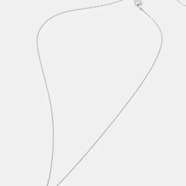 Kate Spade Κολιέ Kate Spade