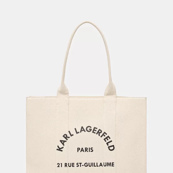 Τσάντα Karl Lagerfeld