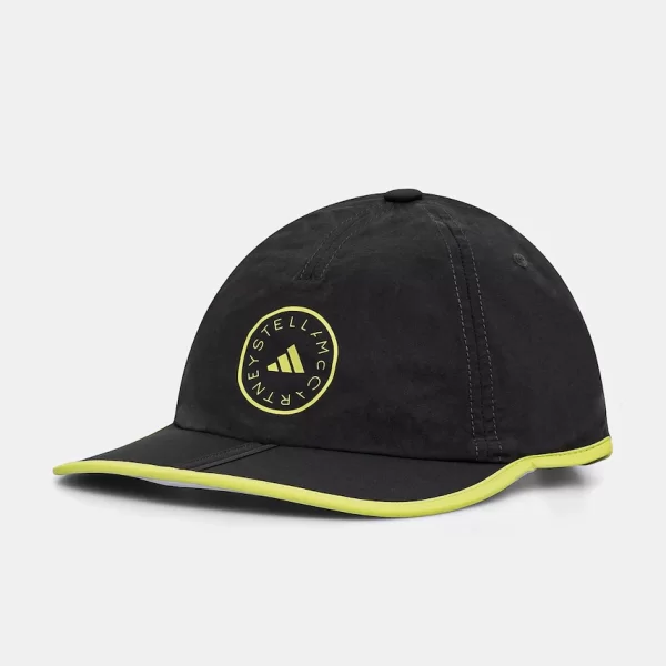 Καπέλο adidas by Stella McCartney