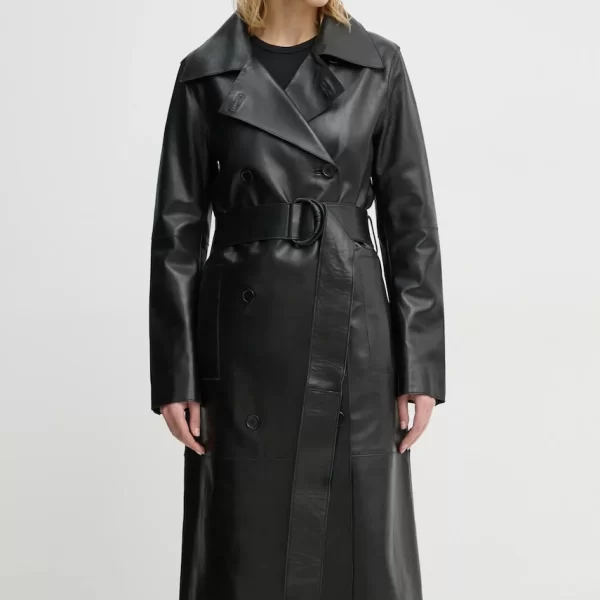 Παλτό Stand Studio Paris