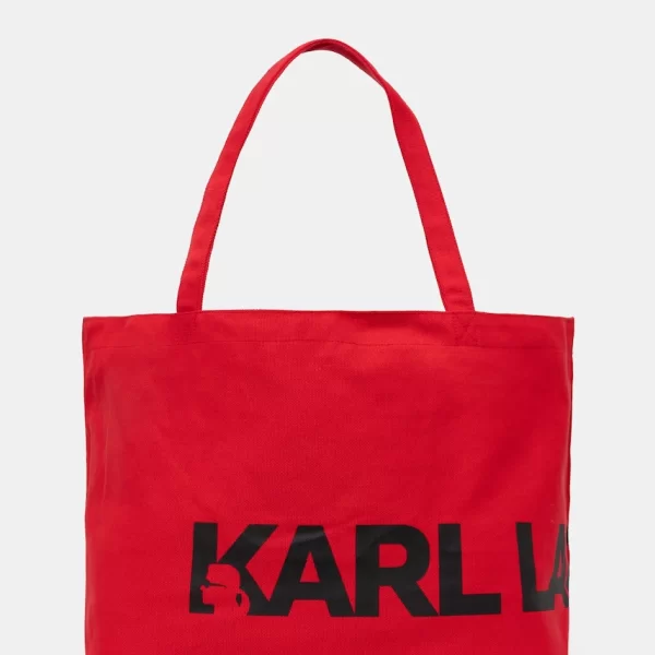 Τσάντα Karl Lagerfeld K/ESSENTIAL