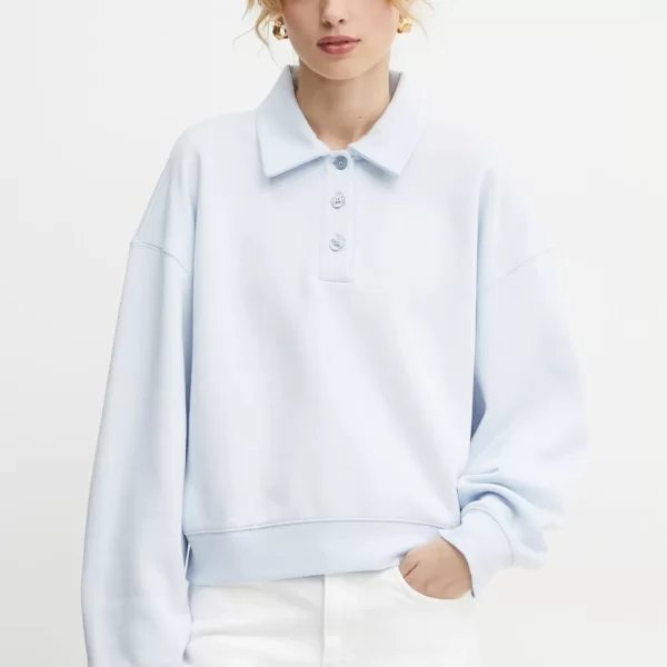 FILIPPA K Μπλούζα Filippa K