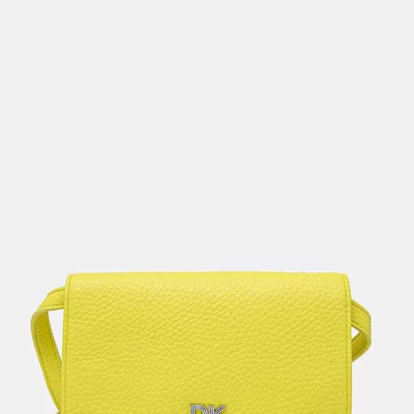 DKNY Πορτοφόλι Dkny