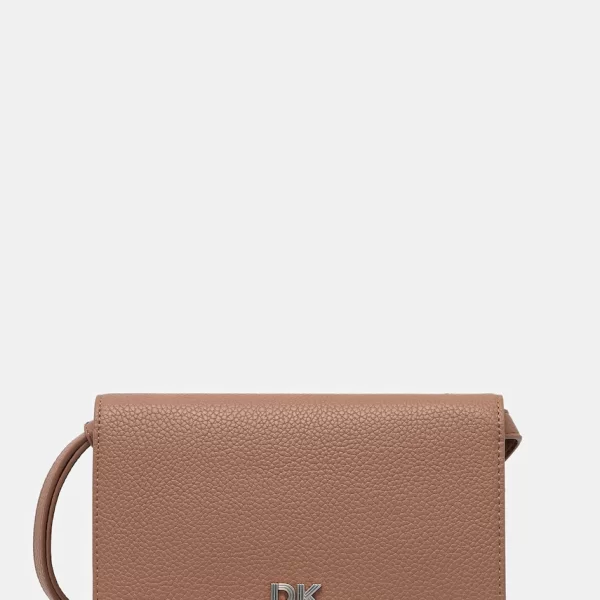 DKNY Πορτοφόλι Dkny