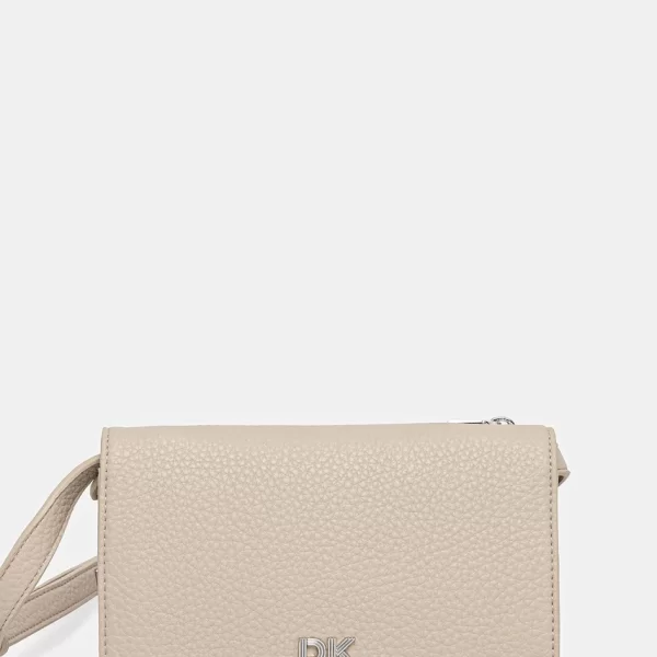 DKNY Πορτοφόλι Dkny