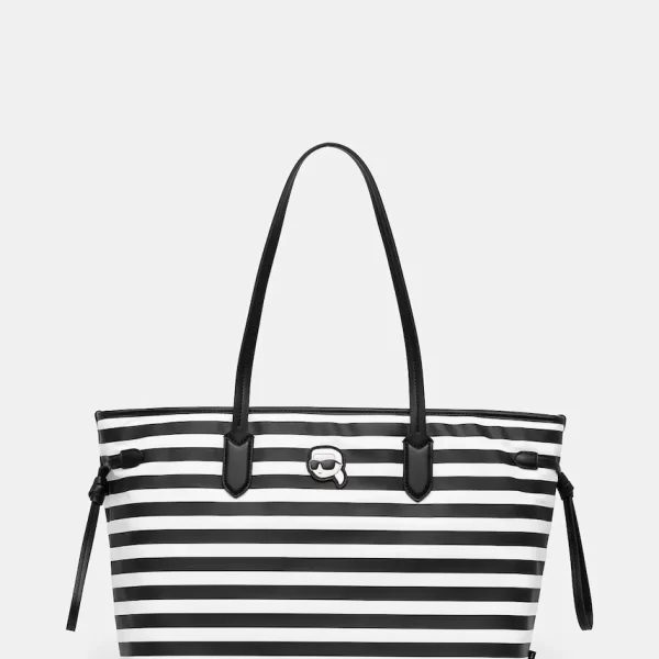 Τσάντα Karl Lagerfeld