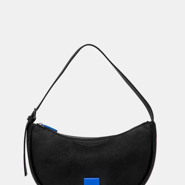 Τσάντα Karl Lagerfeld Jeans