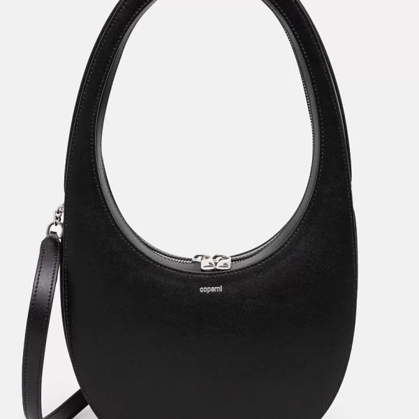 COPERNI Τσάντα Coperni Crossbody Swipe Bag