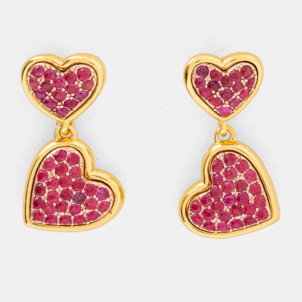 Kate Spade Σκουλαρίκια Kate Spade