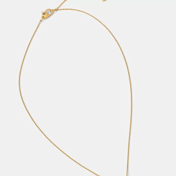 Kate Spade Κολιέ Kate Spade