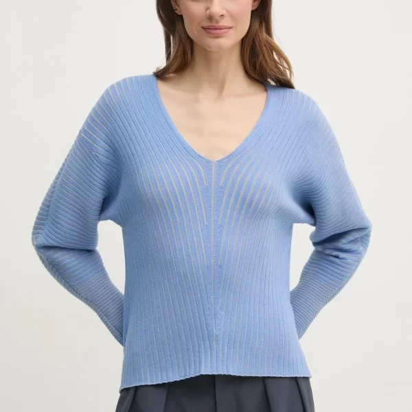 Πουλόβερ Dkny