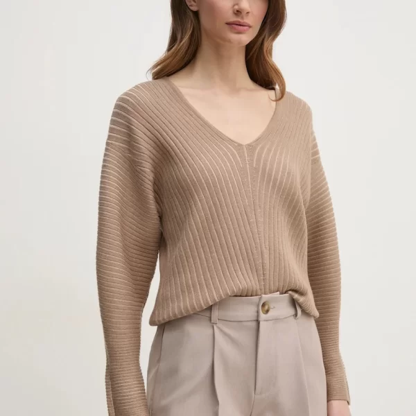 Πουλόβερ Dkny