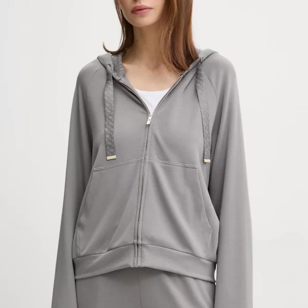 Φούτερ lounge BOSS