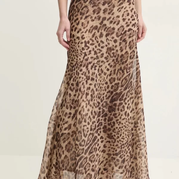 Bardot Φούστα Bardot