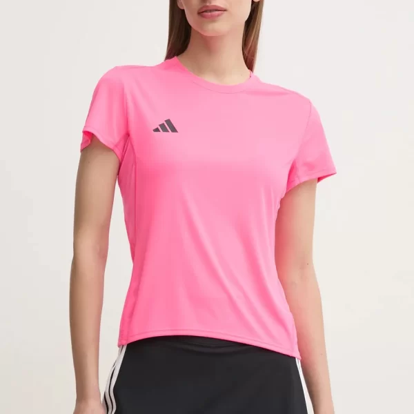ADIDAS PERFORMANCE Μπλουζάκι για τρέξιμο adidas Performance Adizero Essentials
