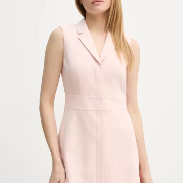 Theory Φόρεμα Theory