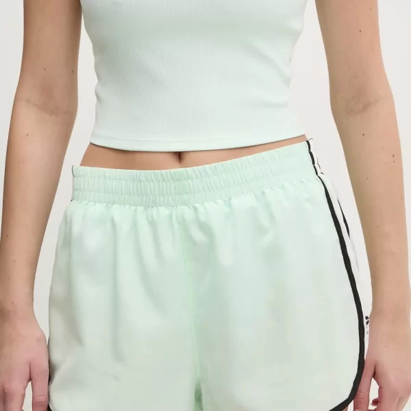 Σορτς προπόνησης P.E Nation Preset