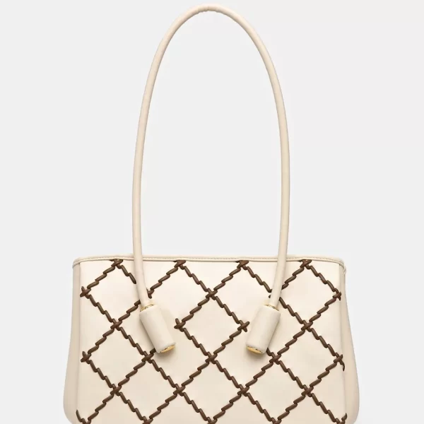 Τσάντα Themoire