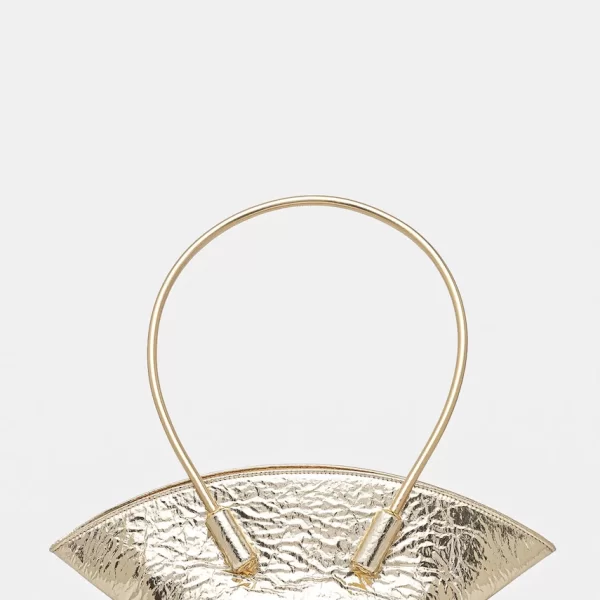 Τσάντα Themoire