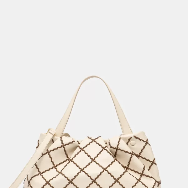 Τσάντα Themoire