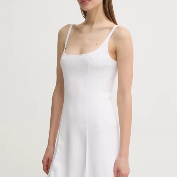 Calvin Klein Jeans Φόρεμα Calvin Klein Jeans