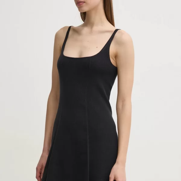 Calvin Klein Jeans Φόρεμα Calvin Klein Jeans